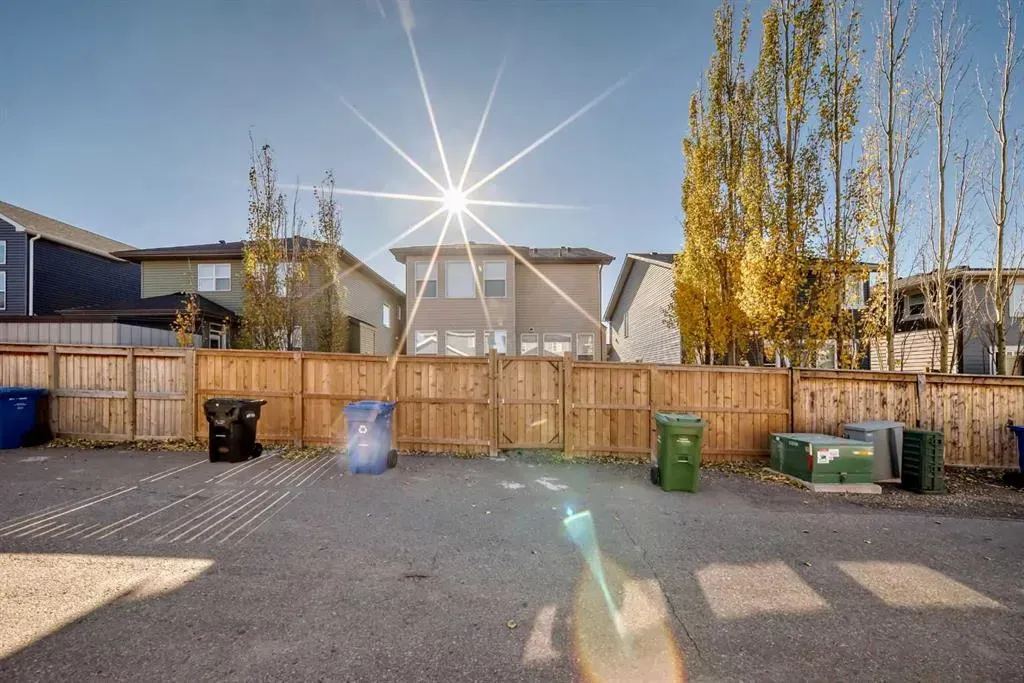 14 Evansfield Road NW