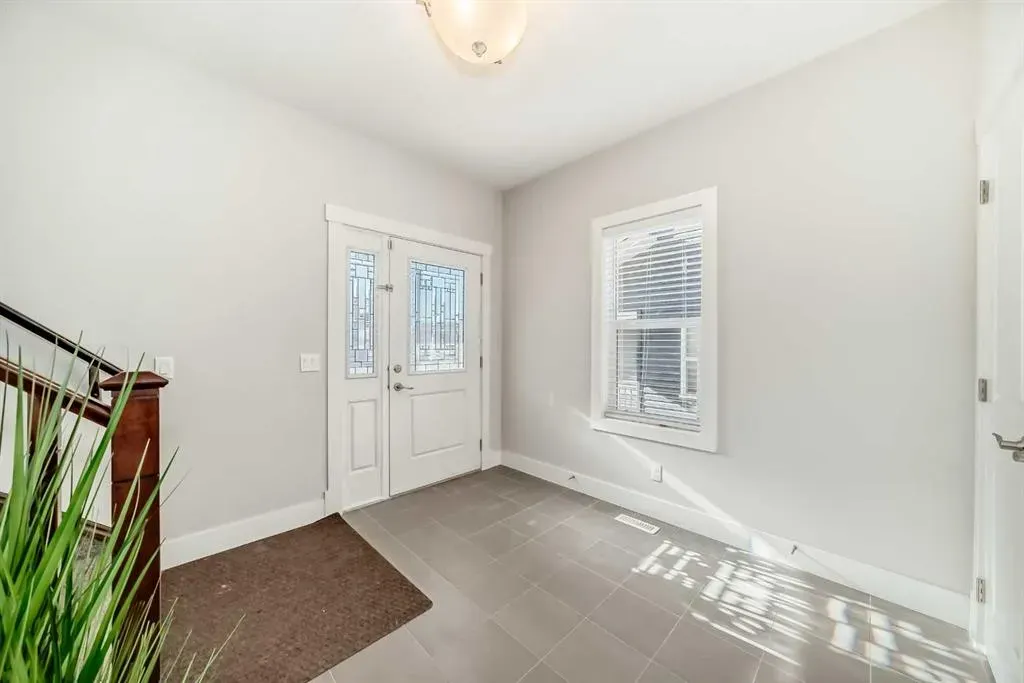 14 Evansfield Road NW