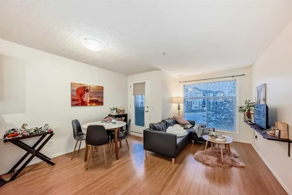 700 Willowbrook Road NW, #2212