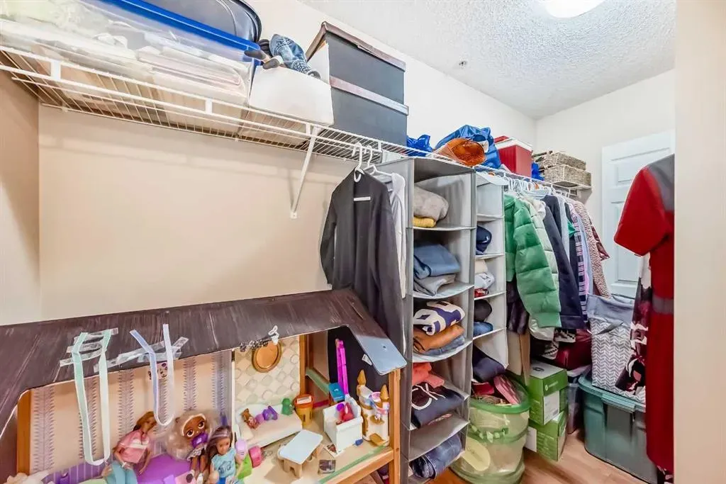 700 Willowbrook Road NW, #2212