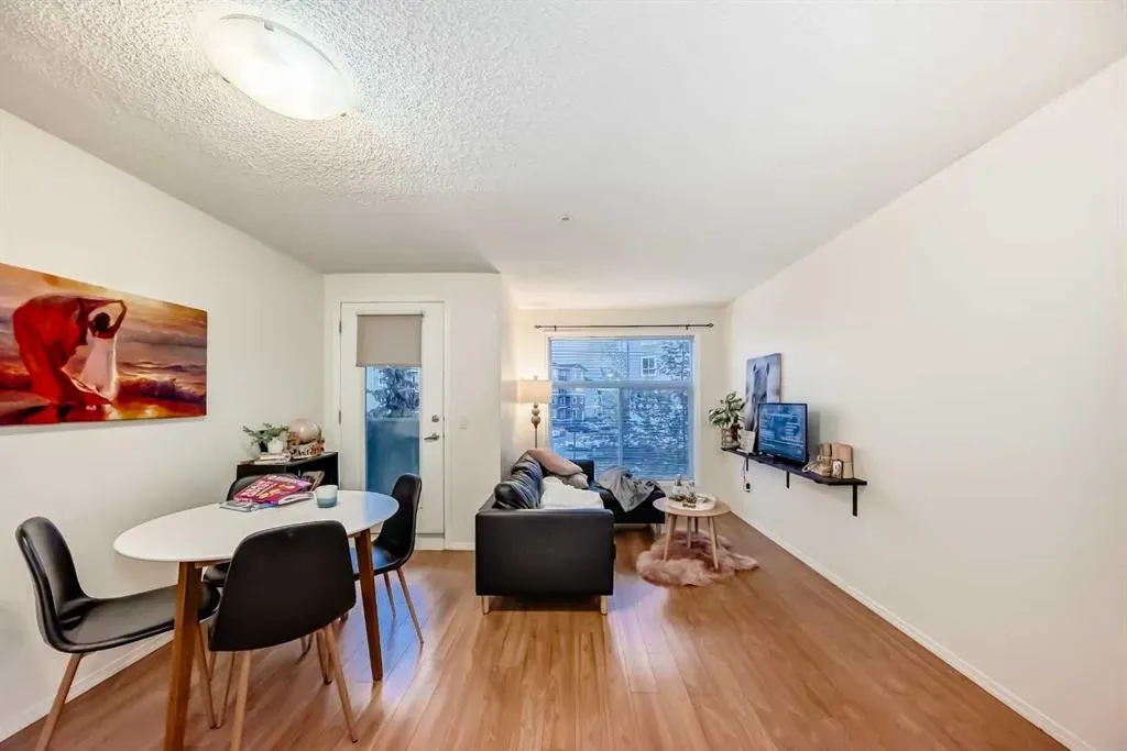 700 Willowbrook Road NW, #2212