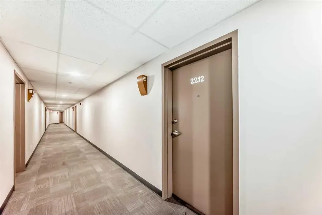 700 Willowbrook Road NW, #2212