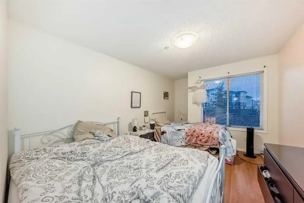 700 Willowbrook Road NW, #2212