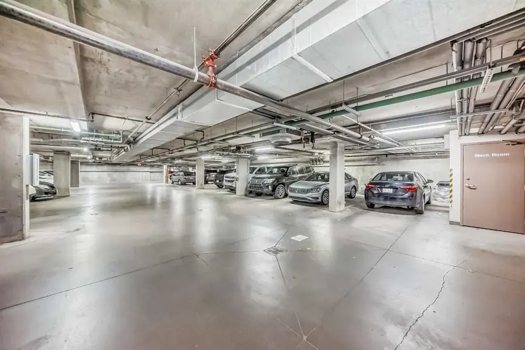 700 Willowbrook Road NW, #2212