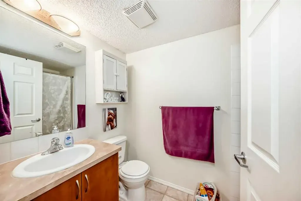 700 Willowbrook Road NW, #2212