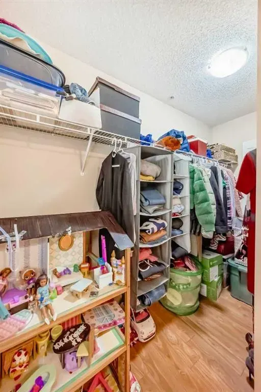 700 Willowbrook Road NW, #2212