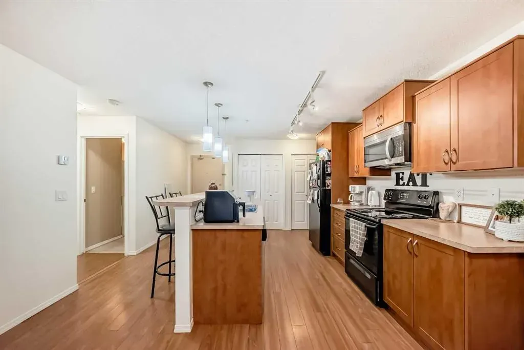 700 Willowbrook Road NW, #2212