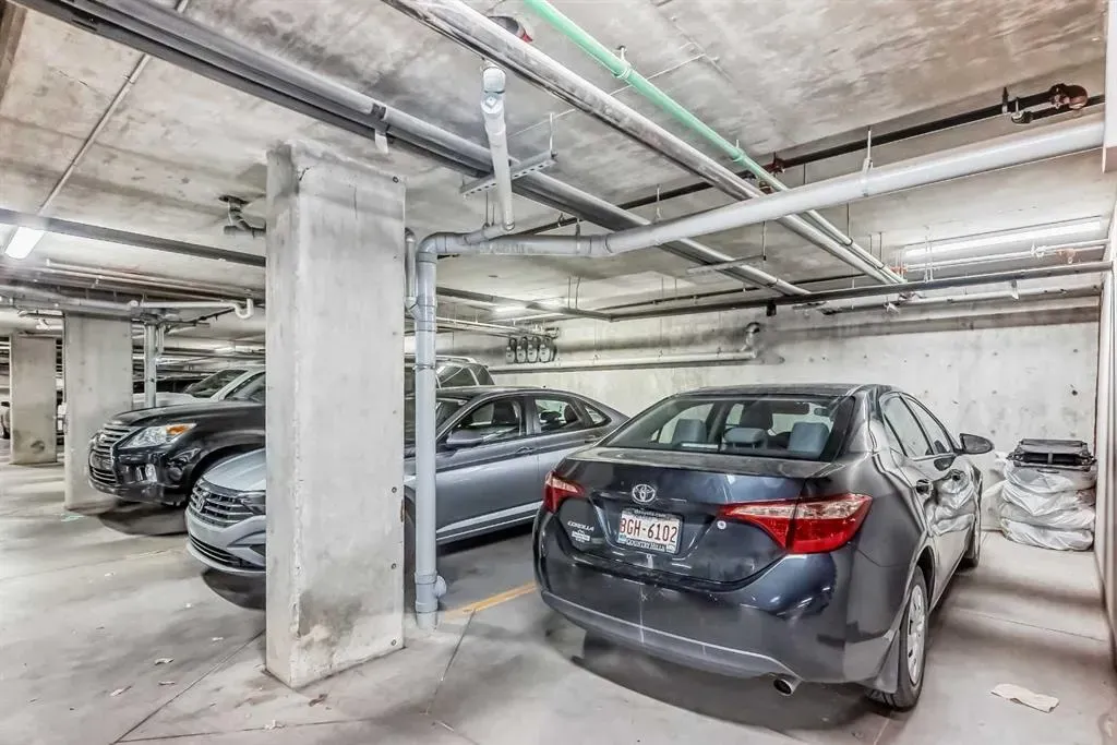 700 Willowbrook Road NW, #2212