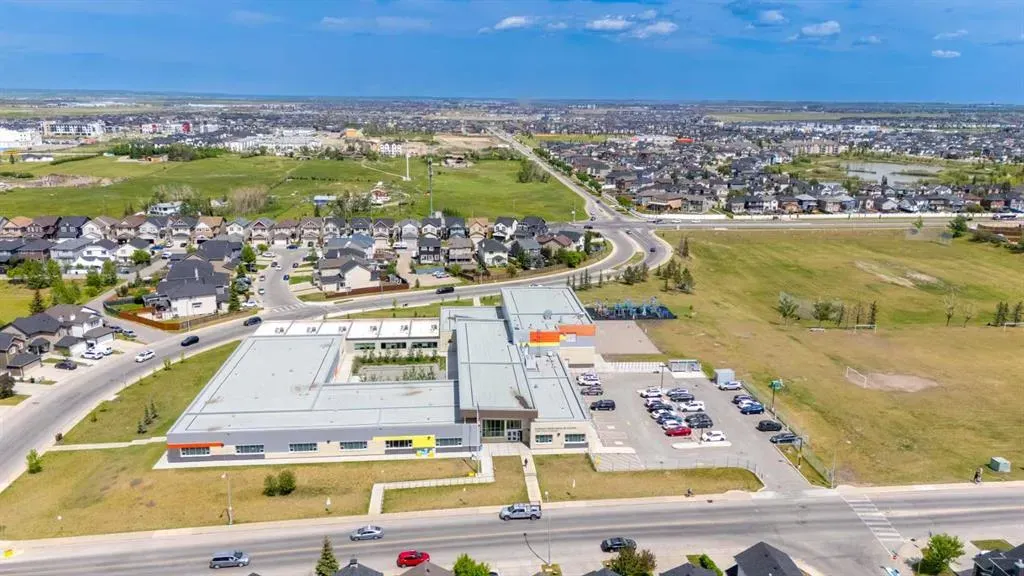 70 Martindale Boulevard NE