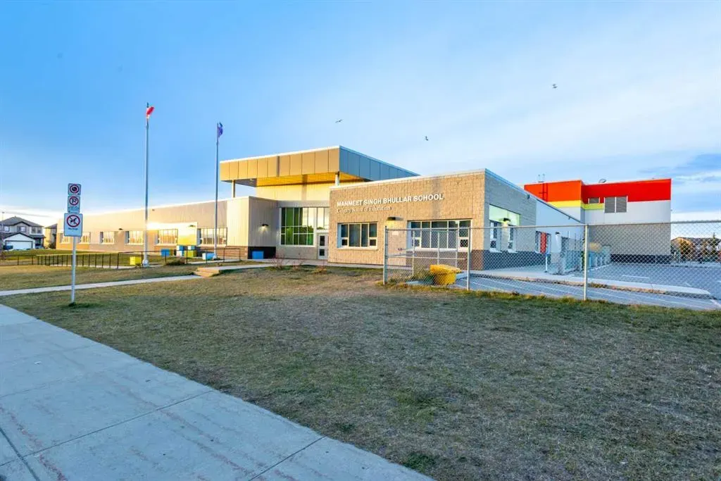 70 Martindale Boulevard NE