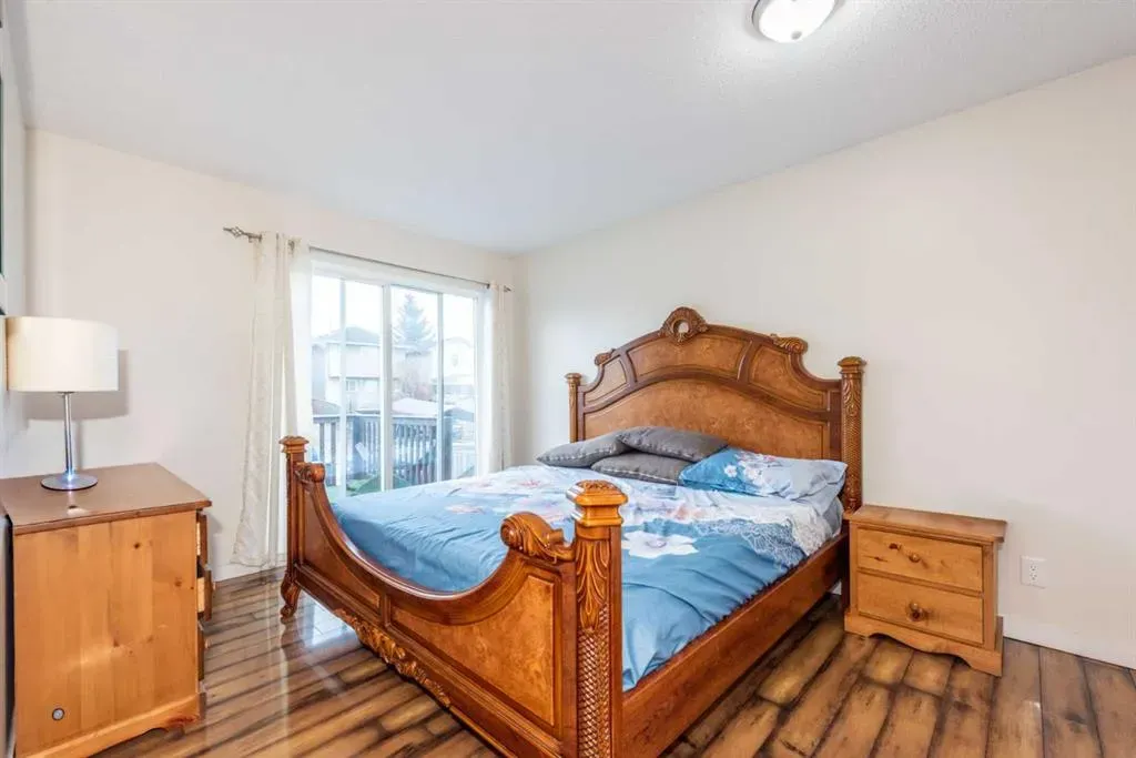 70 Martindale Boulevard NE