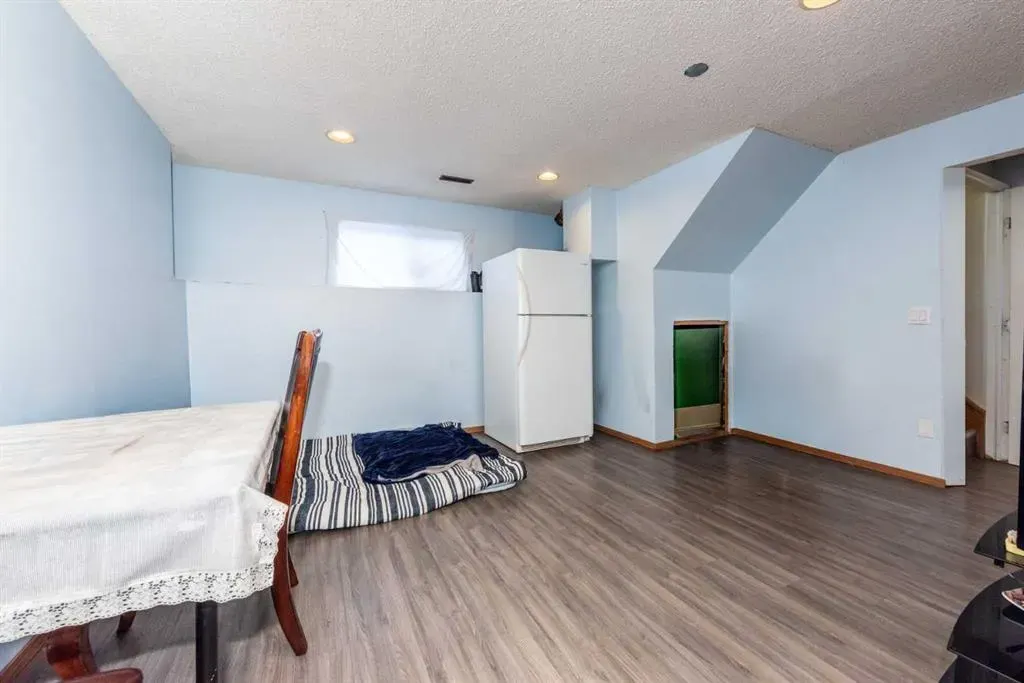 70 Martindale Boulevard NE