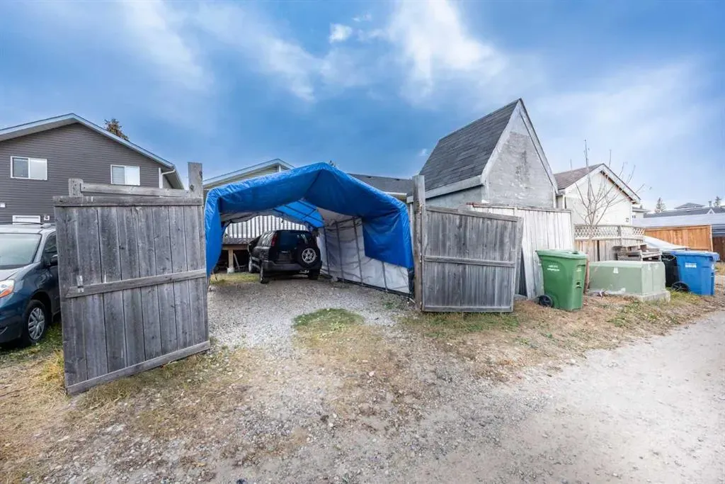 70 Martindale Boulevard NE