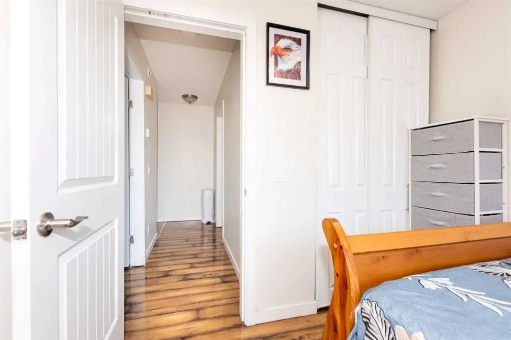 70 Martindale Boulevard NE