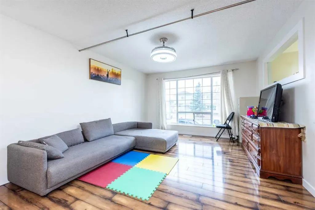 70 Martindale Boulevard NE