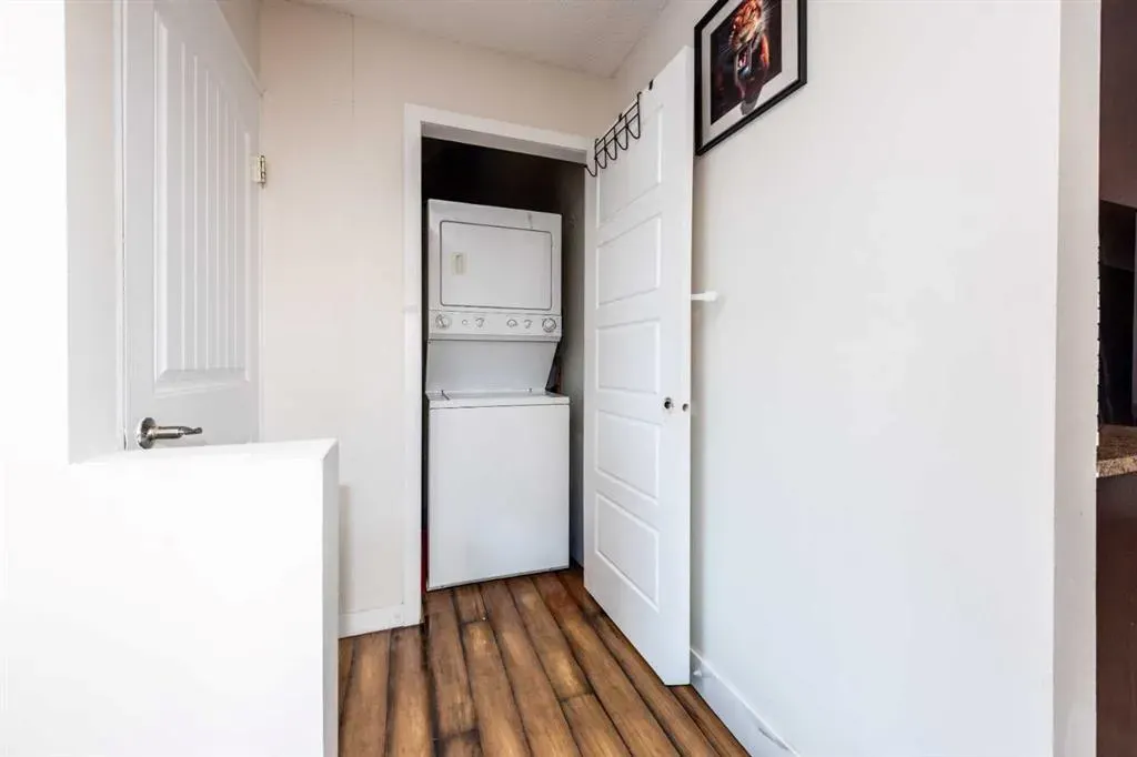 70 Martindale Boulevard NE