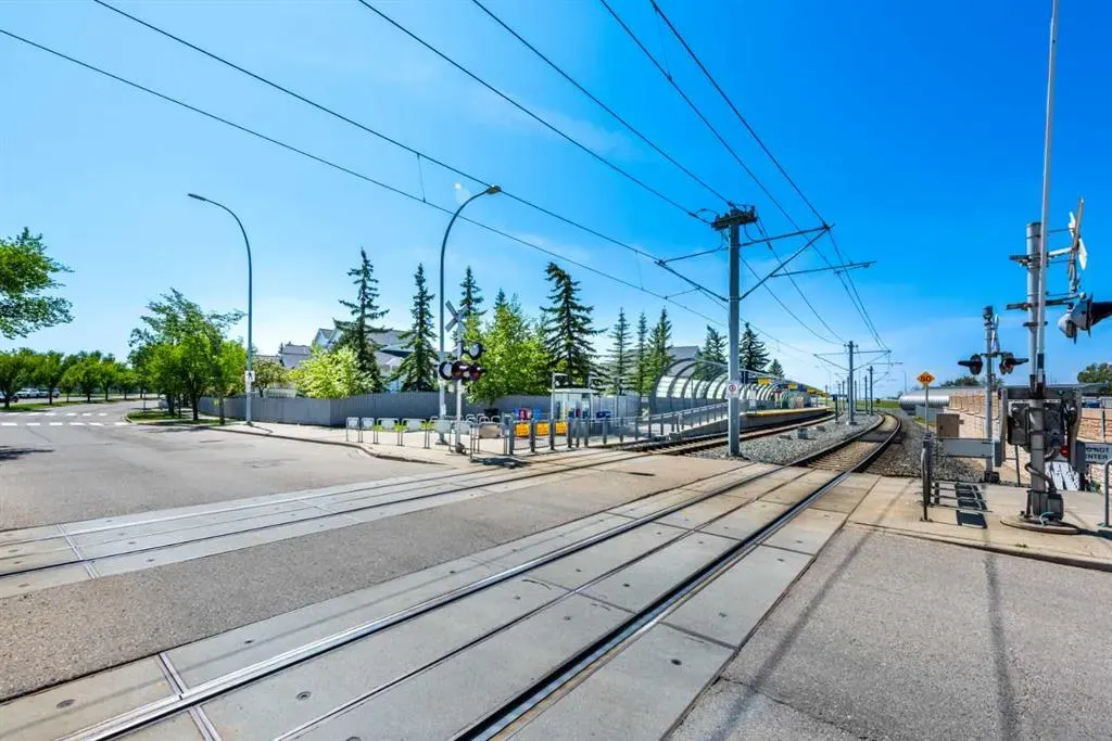 70 Martindale Boulevard NE