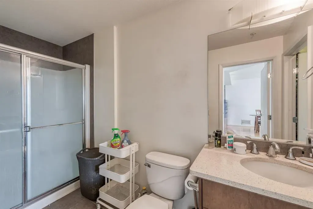 210 15 Avenue SE, #2008