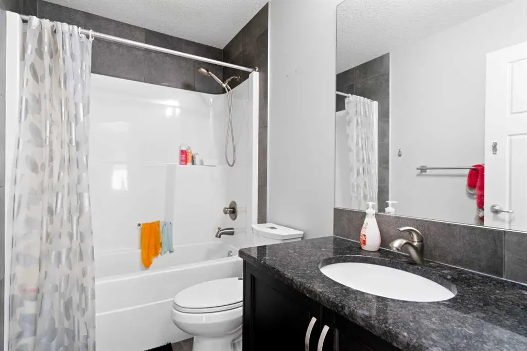 105 Everhollow Rise SW