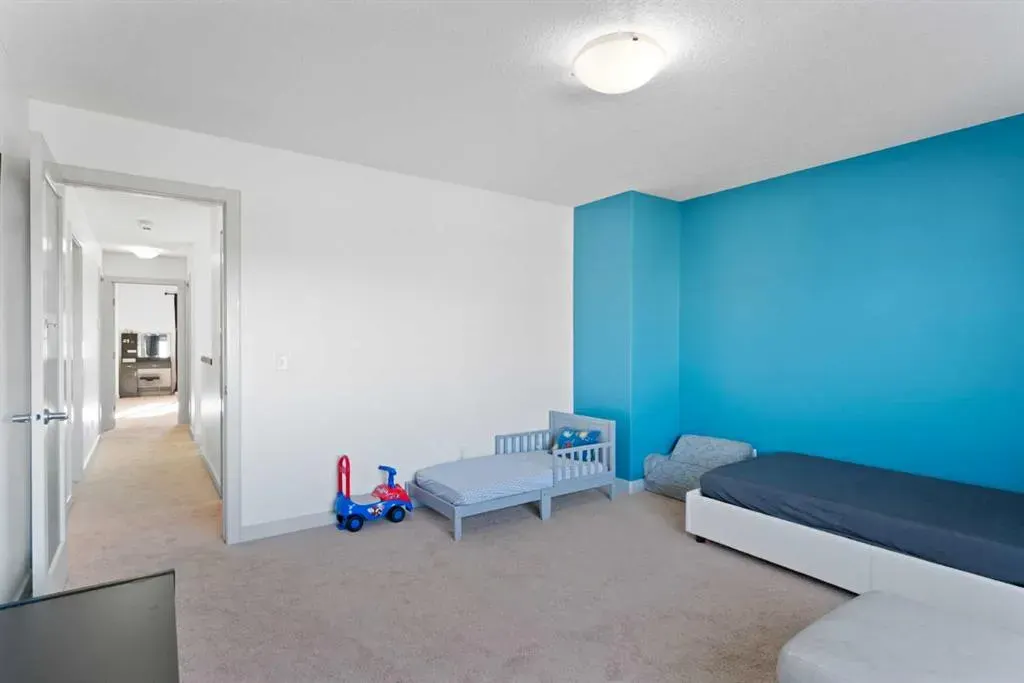 105 Everhollow Rise SW