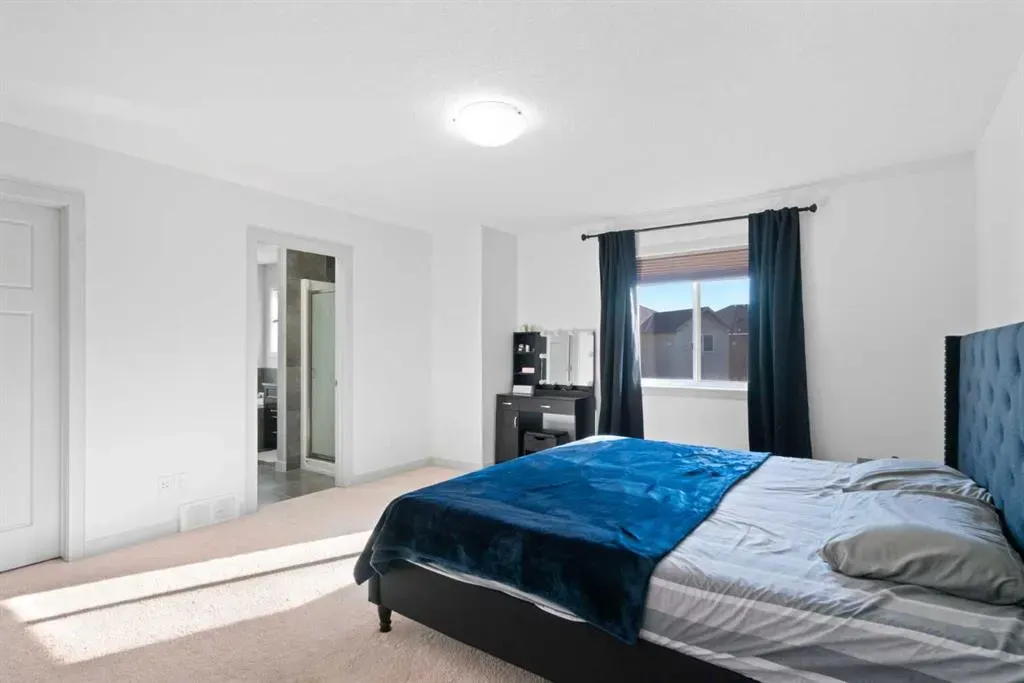 105 Everhollow Rise SW