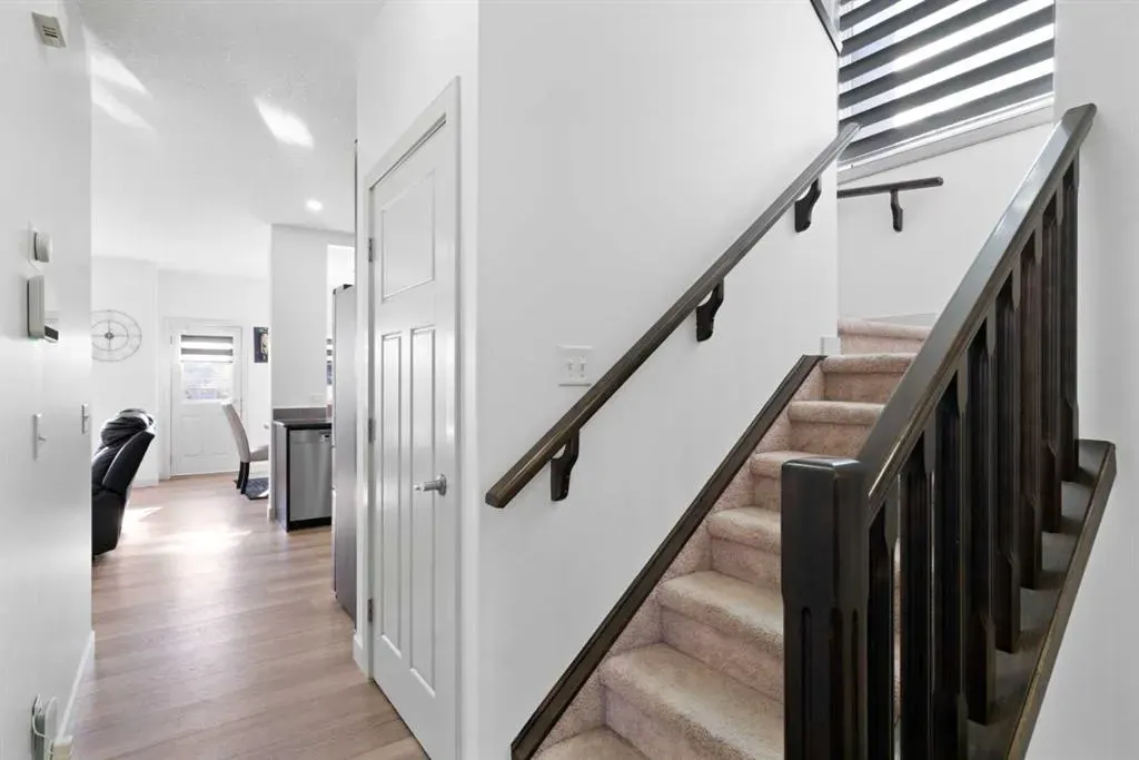 105 Everhollow Rise SW