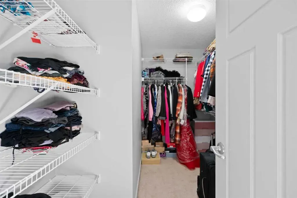 105 Everhollow Rise SW