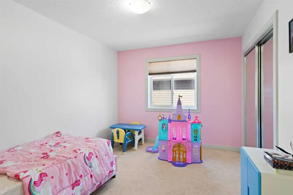 105 Everhollow Rise SW