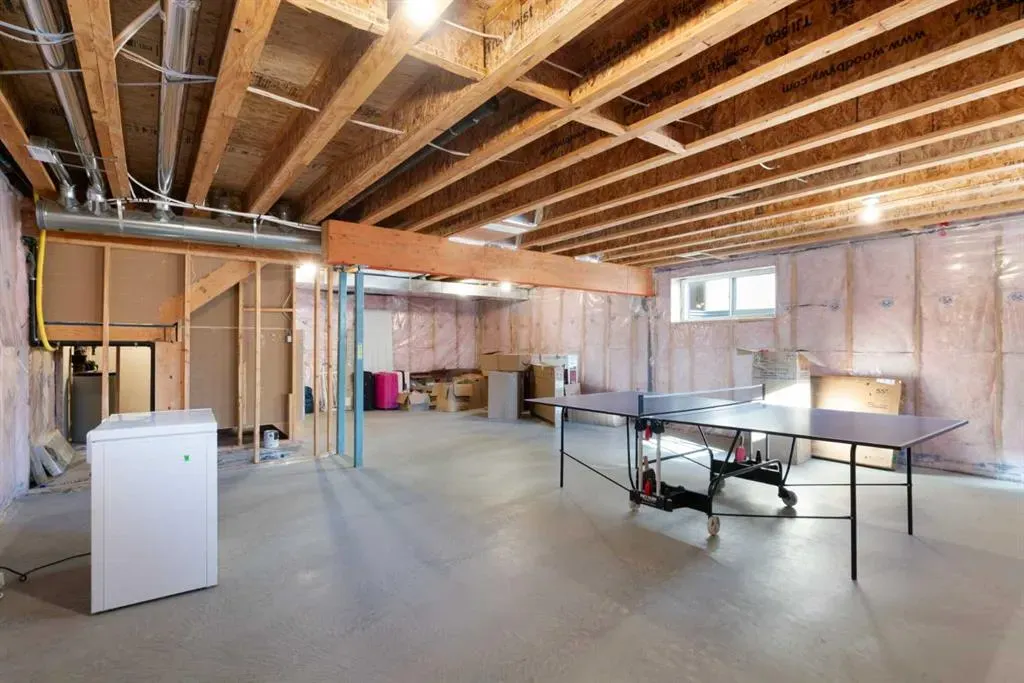 105 Everhollow Rise SW