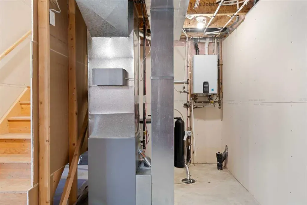 105 Everhollow Rise SW