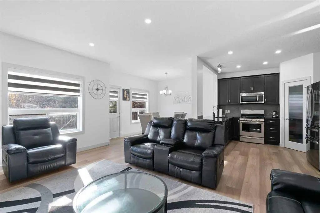 105 Everhollow Rise SW