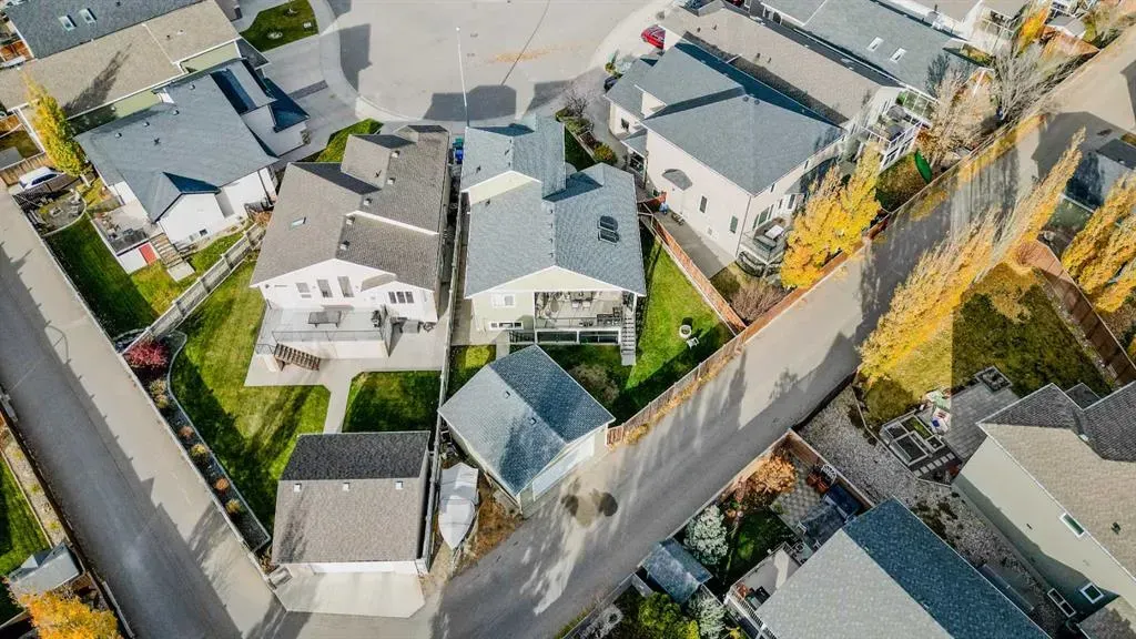 232 Sixmile Common S