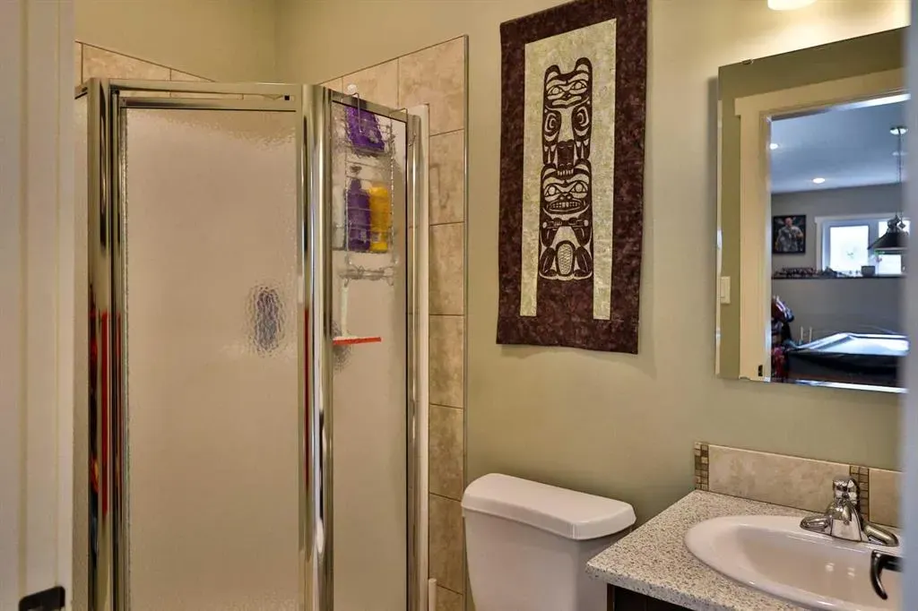 232 Sixmile Common S