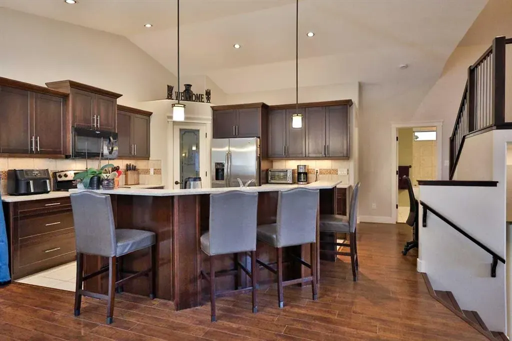 232 Sixmile Common S