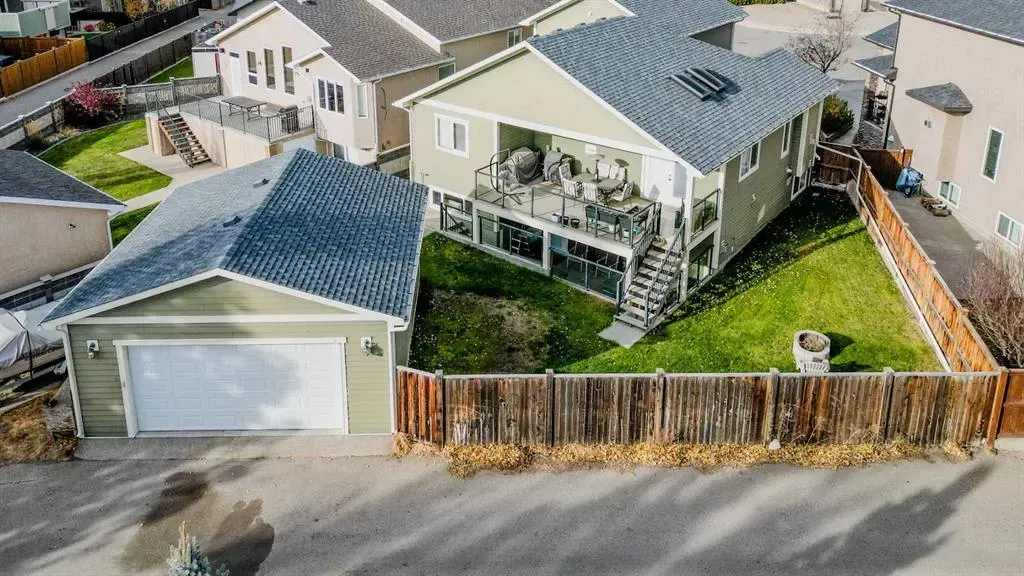 232 Sixmile Common S