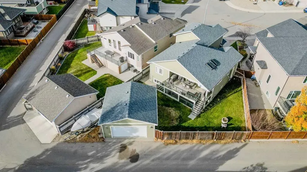 232 Sixmile Common S