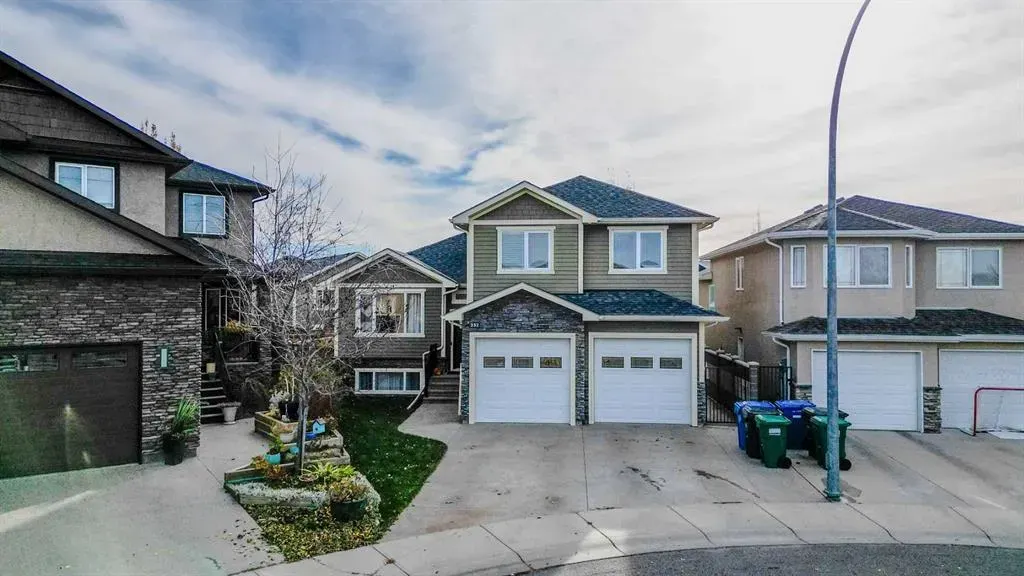 232 Sixmile Common S