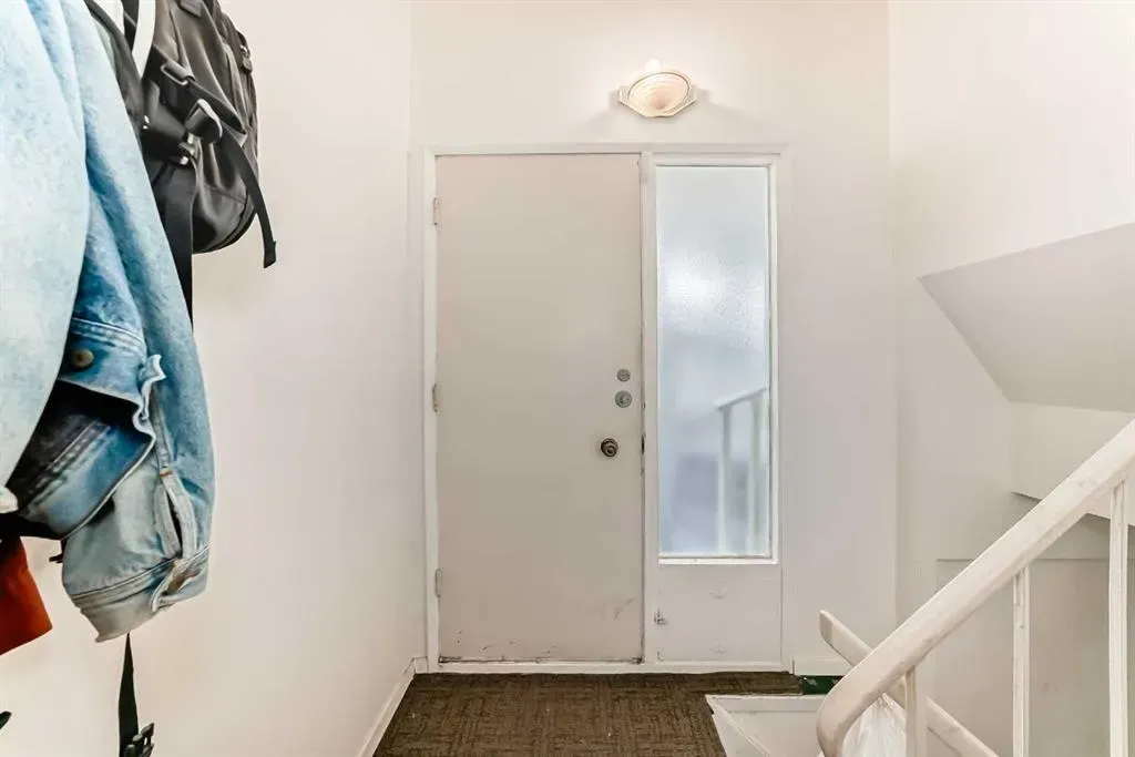 627 Seymour Avenue SW