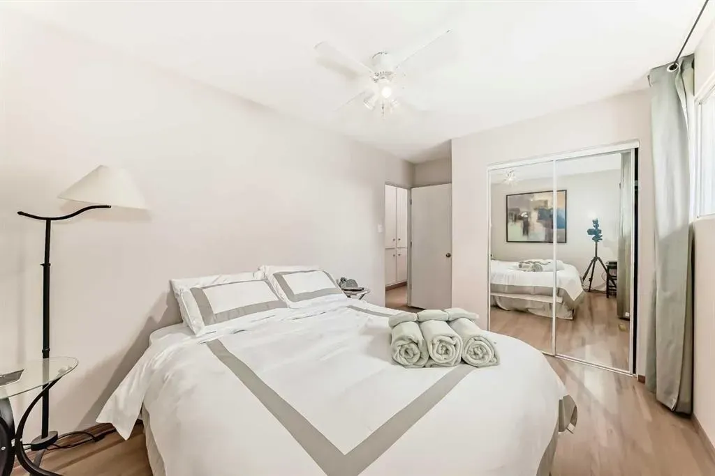 627 Seymour Avenue SW