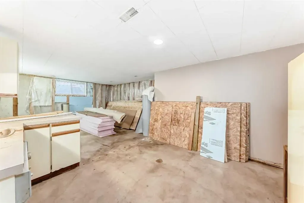 627 Seymour Avenue SW