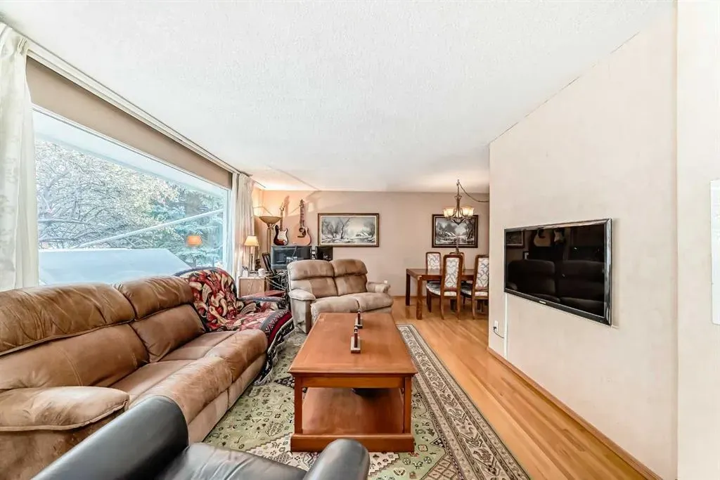 627 Seymour Avenue SW