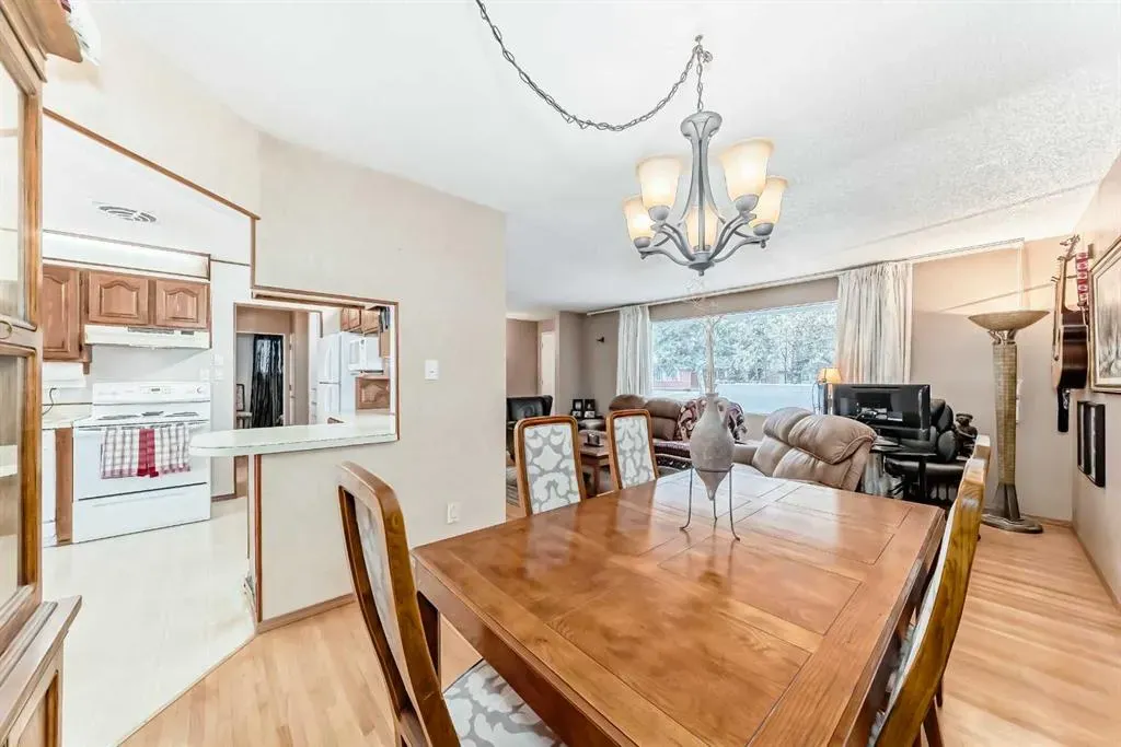 627 Seymour Avenue SW