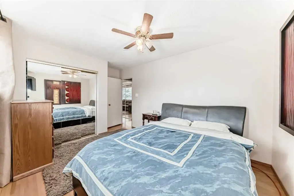 627 Seymour Avenue SW