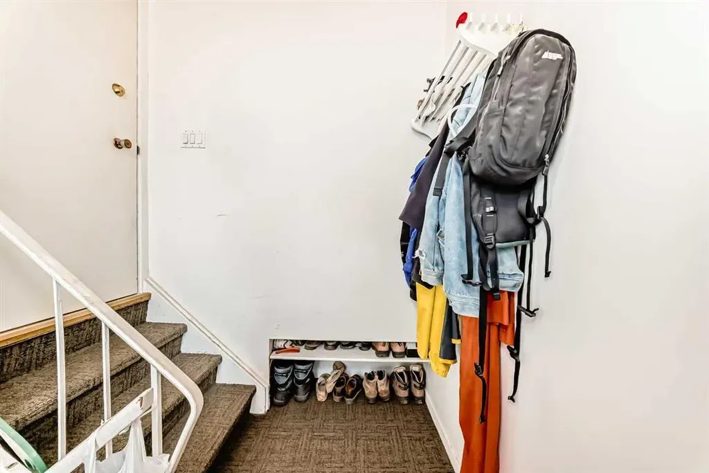 627 Seymour Avenue SW