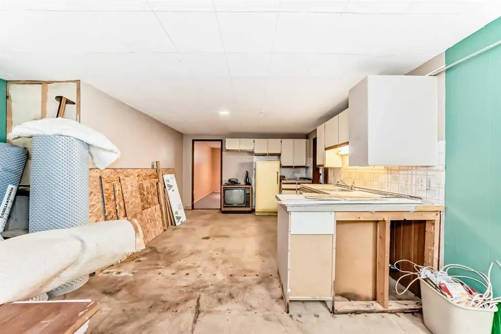 627 Seymour Avenue SW