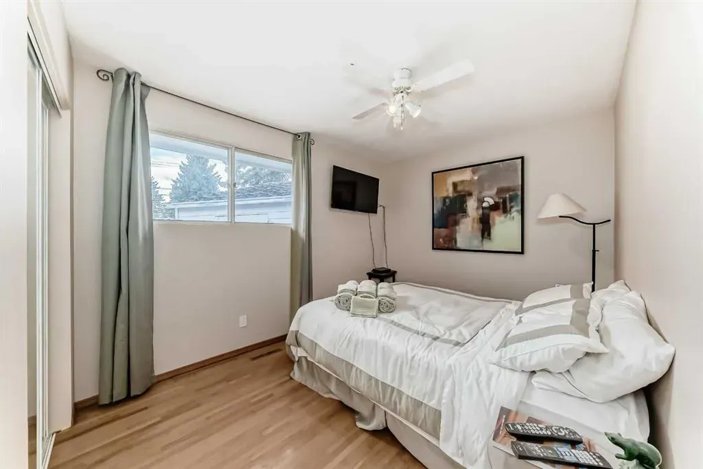 627 Seymour Avenue SW