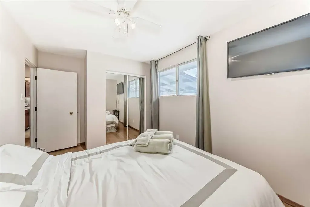 627 Seymour Avenue SW