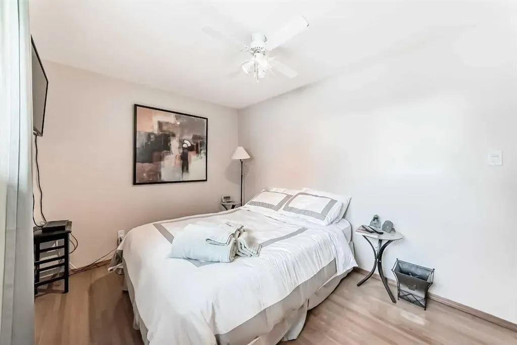 627 Seymour Avenue SW