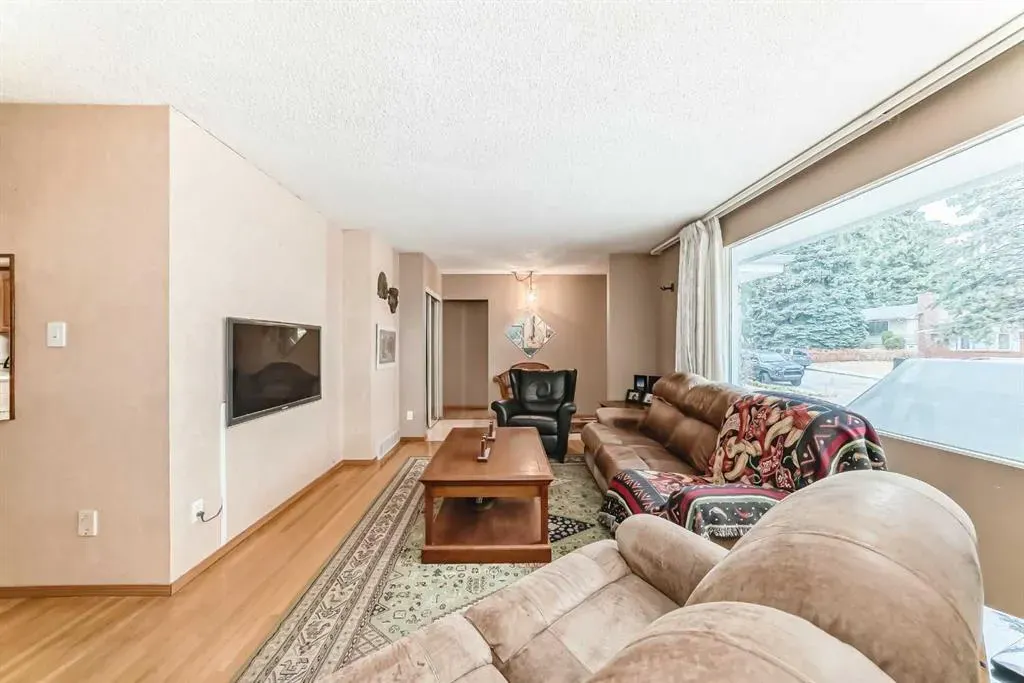 627 Seymour Avenue SW