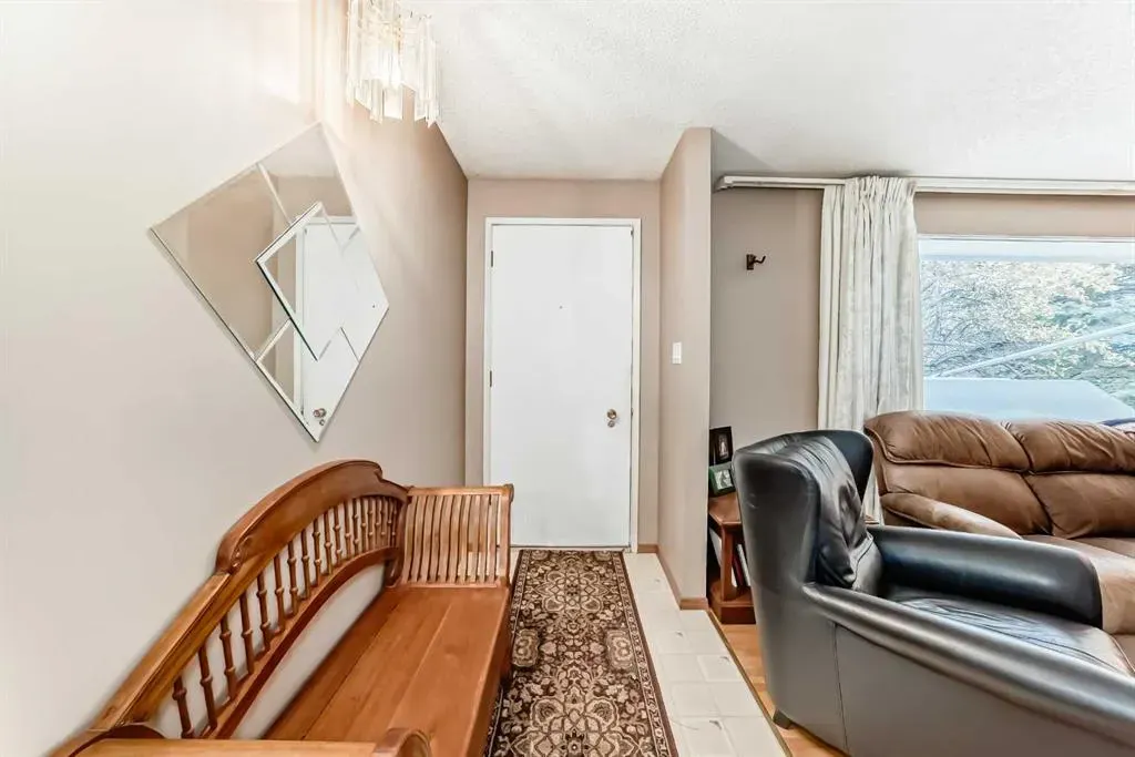 627 Seymour Avenue SW